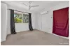 317 Blanchfield Street, Koongal, Qld 4701-Image