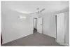 317 Blanchfield Street, Koongal, Qld 4701-Image