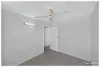 317 Blanchfield Street, Koongal, Qld 4701-Image