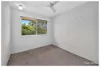 317 Blanchfield Street, Koongal, Qld 4701-Image