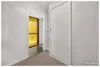 317 Blanchfield Street, Koongal, Qld 4701-Image