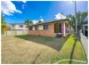 317 Blanchfield Street, Koongal, Qld 4701-Image