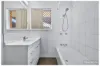 317 Blanchfield Street, Koongal, Qld 4701-Image