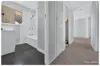 317 Blanchfield Street, Koongal, Qld 4701-Image