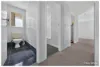 317 Blanchfield Street, Koongal, Qld 4701-Image