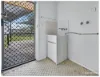 317 Blanchfield Street, Koongal, Qld 4701-Image