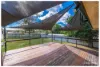 317 Blanchfield Street, Koongal, Qld 4701-Image