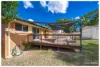 317 Blanchfield Street, Koongal, Qld 4701-Image