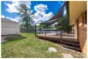 317 Blanchfield Street, Koongal, Qld 4701-Image