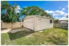 317 Blanchfield Street, Koongal, Qld 4701-Image