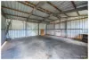 317 Blanchfield Street, Koongal, Qld 4701-Image