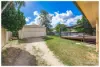 317 Blanchfield Street, Koongal, Qld 4701-Image
