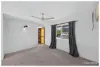 317 Blanchfield Street, Koongal, Qld 4701-Image