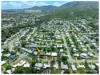 317 Blanchfield Street, Koongal, Qld 4701-Image