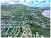 317 Blanchfield Street, Koongal, Qld 4701-Image