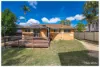 317 Blanchfield Street, Koongal, Qld 4701-Image