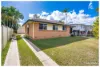 317 Blanchfield Street, Koongal, Qld 4701-Image