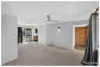 317 Blanchfield Street, Koongal, Qld 4701-Image