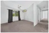 317 Blanchfield Street, Koongal, Qld 4701-Image