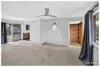 317 Blanchfield Street, Koongal, Qld 4701-Image