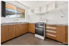317 Blanchfield Street, Koongal, Qld 4701-Image