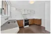 317 Blanchfield Street, Koongal, Qld 4701-Image