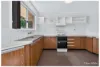 317 Blanchfield Street, Koongal, Qld 4701-Image