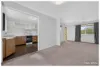 317 Blanchfield Street, Koongal, Qld 4701-Image