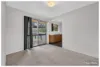 317 Blanchfield Street, Koongal, Qld 4701-Image
