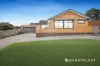317 Boronia Road, Boronia, Vic 3155