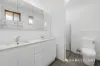 317 Boronia Road, Boronia, Vic 3155-Image