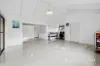 317 Boronia Road, Boronia, Vic 3155-Image