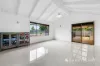 317 Boronia Road, Boronia, Vic 3155-Image