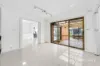 317 Boronia Road, Boronia, Vic 3155-Image