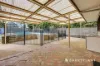 317 Boronia Road, Boronia, Vic 3155-Image