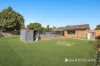 317 Boronia Road, Boronia, Vic 3155-Image