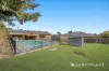 317 Boronia Road, Boronia, Vic 3155-Image