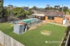 317 Boronia Road, Boronia, Vic 3155-Image