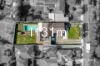 317 Boronia Road, Boronia, Vic 3155-Image