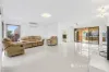 317 Boronia Road, Boronia, Vic 3155-Image