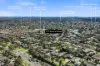 317 Boronia Road, Boronia, Vic 3155-Image
