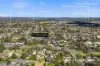 317 Boronia Road, Boronia, Vic 3155-Image