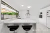317 Boronia Road, Boronia, Vic 3155-Image