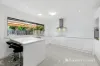 317 Boronia Road, Boronia, Vic 3155-Image