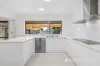 317 Boronia Road, Boronia, Vic 3155-Image