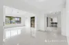 317 Boronia Road, Boronia, Vic 3155-Image