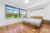 317 Boronia Road, Boronia, Vic 3155-Image