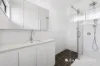 317 Boronia Road, Boronia, Vic 3155-Image