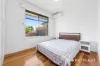 317 Boronia Road, Boronia, Vic 3155-Image
