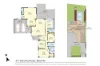 317 Boronia Road, Boronia, Vic 3155-Floorplan